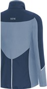 Gore C5 Gore-Tex Infinium Partial Insulation Womens Jacket
