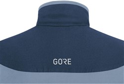 Gore C5 Gore-Tex Infinium Partial Insulation Womens Jacket