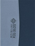 Gore C5 Gore-Tex Infinium Partial Insulation Womens Jacket