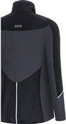 Gore C5 Gore-Tex Infinium Partial Insulation Womens Jacket