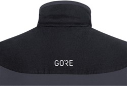 Gore C5 Gore-Tex Infinium Partial Insulation Womens Jacket