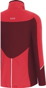 Gore C5 Gore-Tex Infinium Partial Insulation Womens Jacket