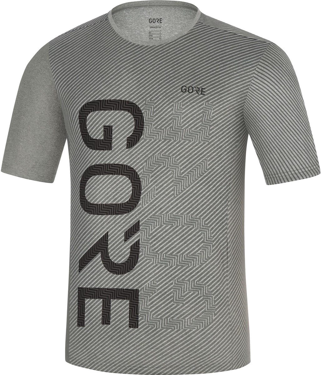 Gore Brand Tech Tee product image