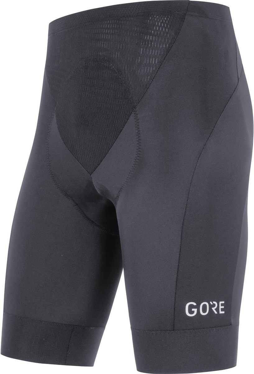 Gore C5 Short Tights+ product image