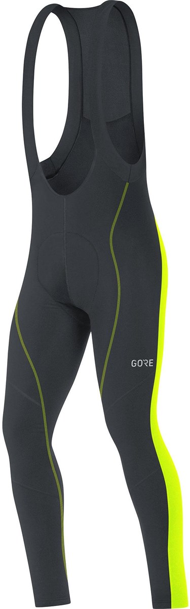 Gore C3 Thermo Bib Tights product image