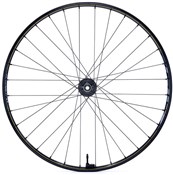 Zipp 3ZERO Moto Tubeless 27.5" Rear Wheel