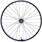Zipp 3ZERO Moto Tubeless 27.5" Rear Wheel