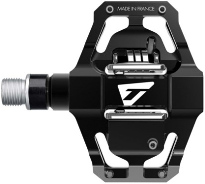 Time Speciale 8 Enduro Pedals