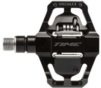Time Speciale 8 Pedals
