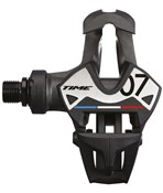 Time Xpresso 7 Pedals