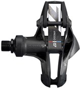 Time Xpresso 7 Pedals