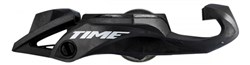 Time Xpresso 7 Pedals