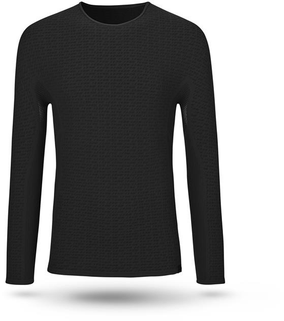 GripGrab Freedom Seamless Thermal Base Layer product image