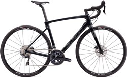 Specialized Roubaix Comp 2020 - Road Bike