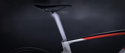 Specialized Roubaix S-Works Di2 2020 - Road Bike