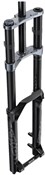 RockShox Fork Boxxer Select Charger RC - 27.5" Boost™ 20X110