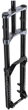 RockShox Fork Boxxer Select Charger RC - 27.5" Boost™ 20X110