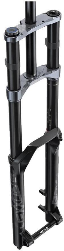 RockShox Fork Boxxer Select Charger RC - 27.5" Boost™ 20X110 product image