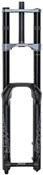 RockShox Fork Boxxer Select Charger RC - 27.5" Boost™ 20X110