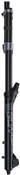 RockShox Fork Boxxer Select Charger RC - 27.5" Boost™ 20X110