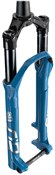 RockShox Fork Sid Ultimate Charger 2 RLC - Crown 29" Boost™ 15X110