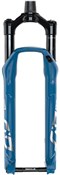RockShox Fork Sid Ultimate Charger 2 RLC - Crown 29" Boost™ 15X110