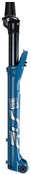 RockShox Fork Sid Ultimate Charger 2 RLC - Crown 29" Boost™ 15X110