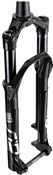 RockShox Fork Sid Ultimate Charger 2 RLC - Crown 29" Boost™ 15X110