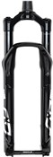 RockShox Fork Sid Ultimate Charger 2 RLC - Crown 29" Boost™ 15X110