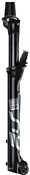 RockShox Fork Sid Ultimate Charger 2 RLC - Crown 29" Boost™ 15X110
