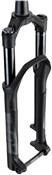 RockShox Fork Sid Select Charger RL - Crown 29" Boost™ 15X110