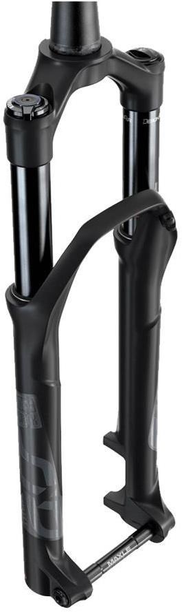 RockShox Fork Sid Select Charger RL - Crown 29" Boost™ 15X110 product image