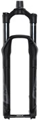 RockShox Fork Sid Select Charger RL - Crown 29" Boost™ 15X110