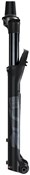 RockShox Fork Sid Select Charger RL - Crown 29" Boost™ 15X110