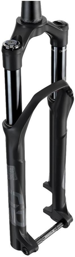 RockShox Fork Sid Select Charger RL - Crown 27.5" Boost™ 15X110 product image