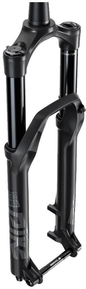 RockShox Fork Pike Select Charger RC - Crown 29" Boost™ 15X110 product image