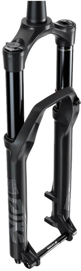 RockShox Fork Pike Select Charger RC - Crown 27.5" Boost™ 15X110 product image