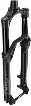 RockShox Fork Pike Select Charger RC - Crown 27.5" Boost™ 15X110