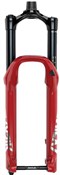 RockShox Fork Lyrik Ultimate Charger2.1 RC2 - Crown 29" Boost™ 15X110