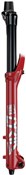 RockShox Fork Lyrik Ultimate Charger2.1 RC2 - Crown 29" Boost™ 15X110
