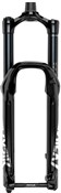 RockShox Fork Lyrik Ultimate Charger2.1 RC2 - Crown 29" Boost™ 15X110