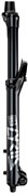 RockShox Fork Lyrik Ultimate Charger2.1 RC2 - Crown 29" Boost™ 15X110