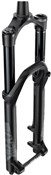 RockShox Fork Lyrik Select Charger RC - Crown 27.5" Boost™ 15X110