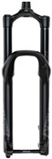 RockShox Fork Lyrik Select Charger RC - Crown 27.5" Boost™ 15X110