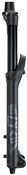 RockShox Fork Lyrik Select Charger RC - Crown 27.5" Boost™ 15X110