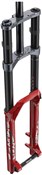 RockShox Fork Boxxer Ultimate Charger2.1 RC2 - 29" Boost™ 20X110