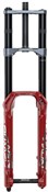 RockShox Fork Boxxer Ultimate Charger2.1 RC2 - 29" Boost™ 20X110