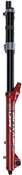 RockShox Fork Boxxer Ultimate Charger2.1 RC2 - 29" Boost™ 20X110