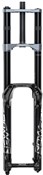 RockShox Fork Boxxer Ultimate Charger2.1 RC2 - 29" Boost™ 20X110