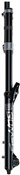 RockShox Fork Boxxer Ultimate Charger2.1 RC2 - 29" Boost™ 20X110